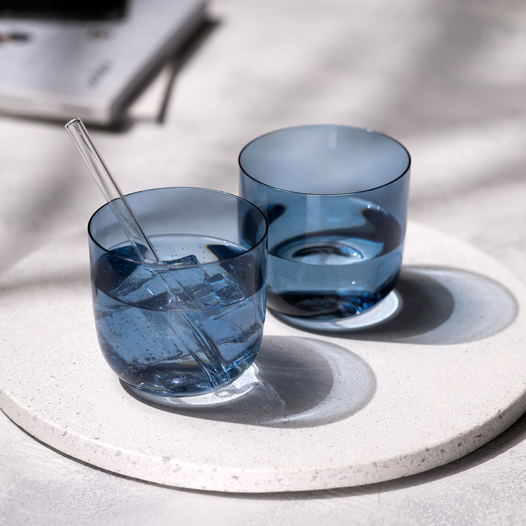 Like Glass Water glass