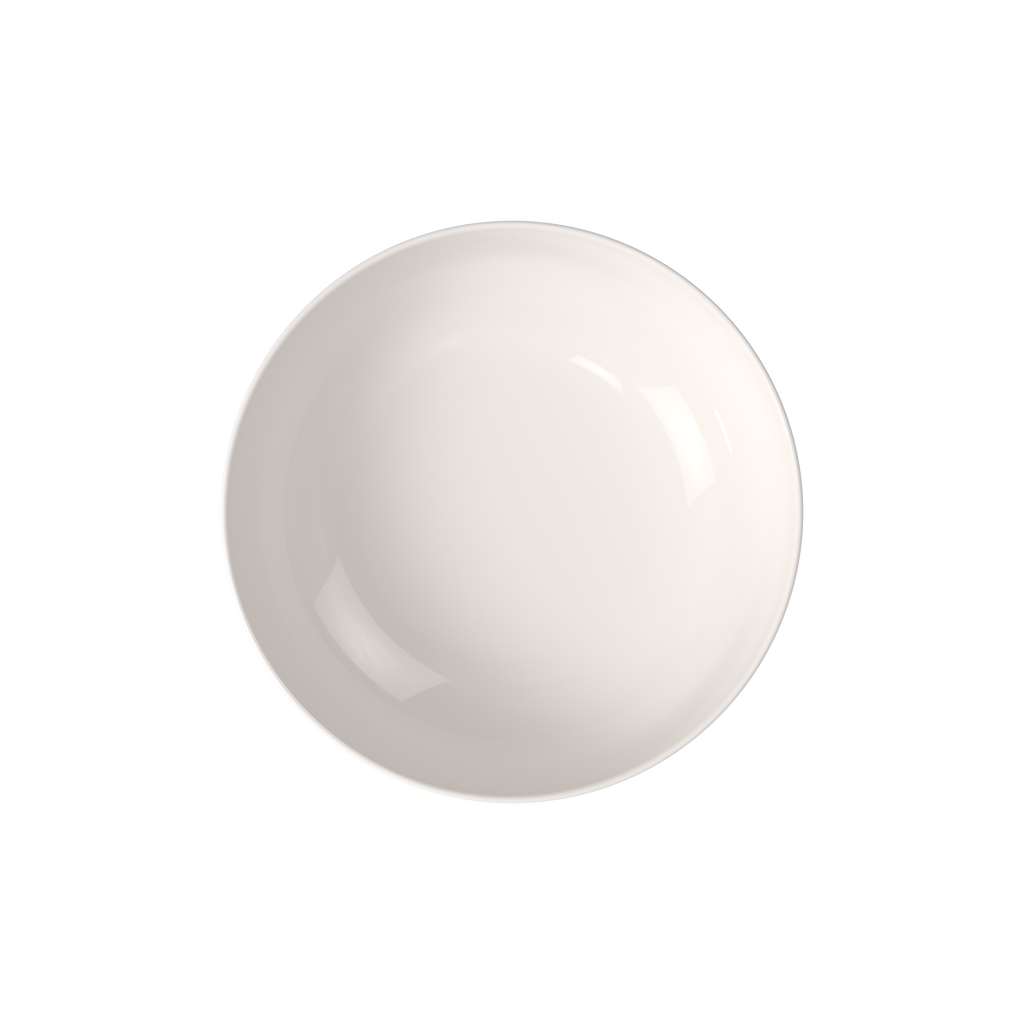 Afina Serving Bowl