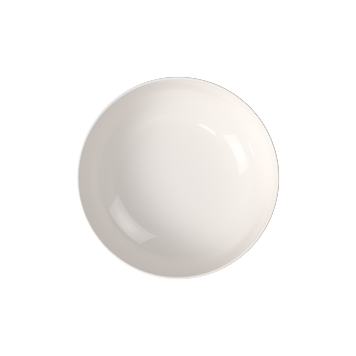 Afina Serving Bowl