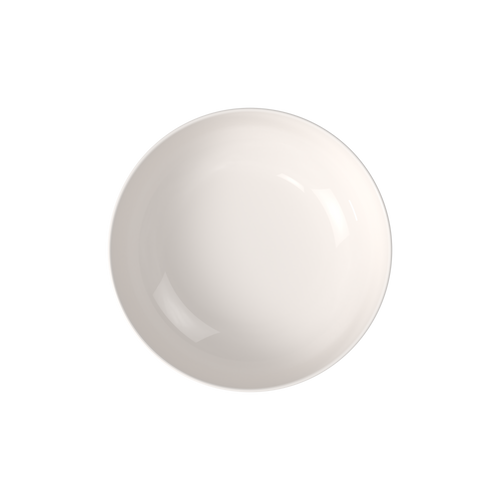 Afina Serving Bowl