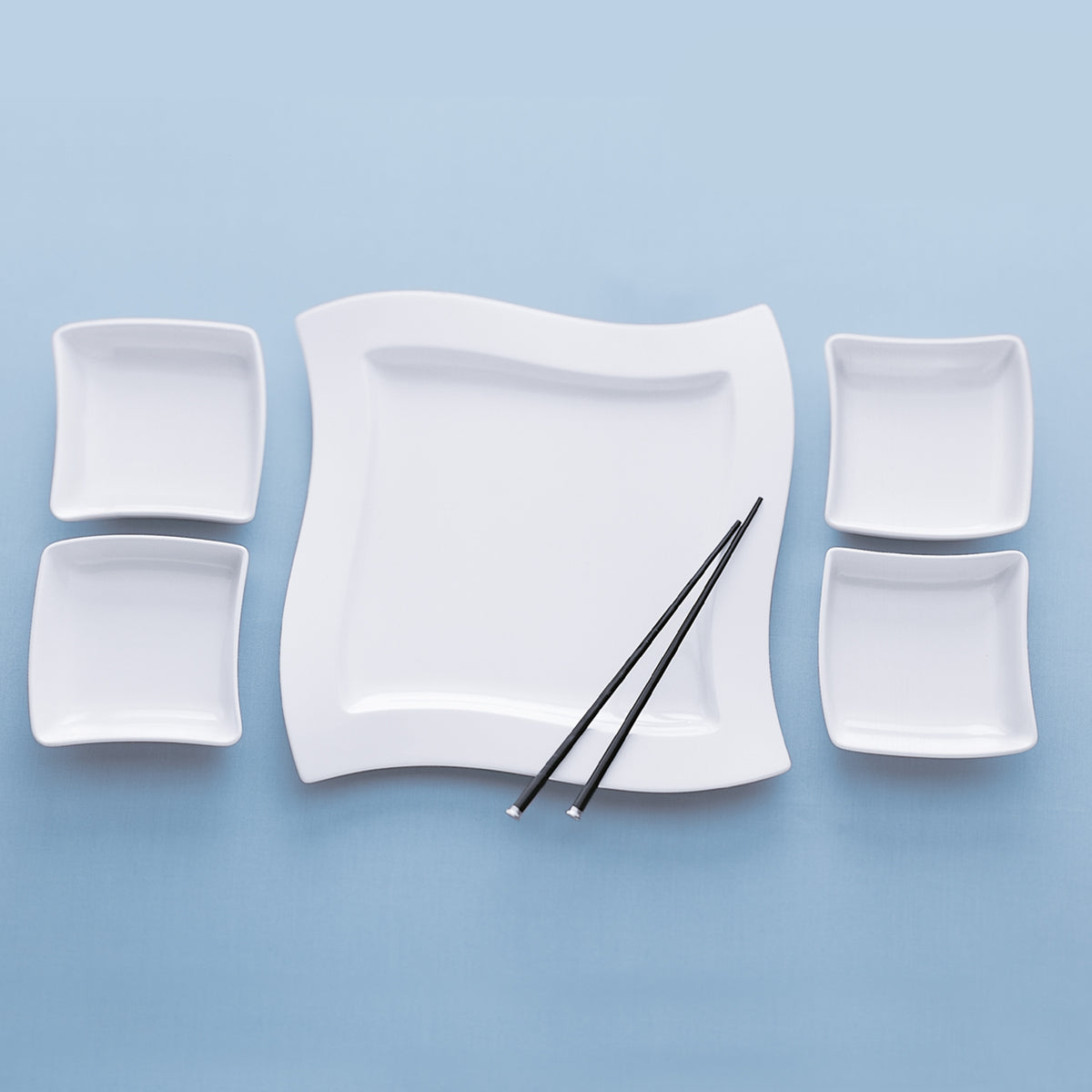 NewWave Dipping bowl