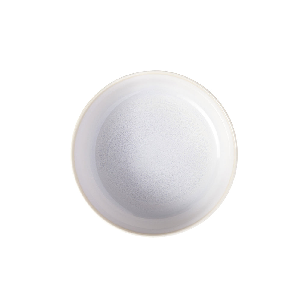Crafted Serving Bowl