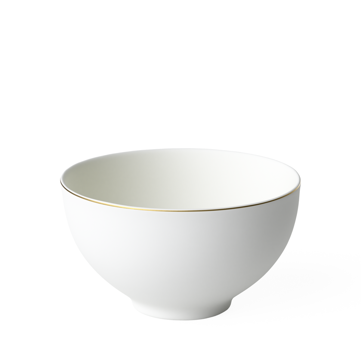 Amazonia Cereal bowl