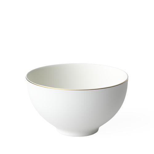 Amazonia Cereal bowl