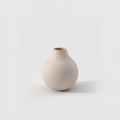Manufacture Vase