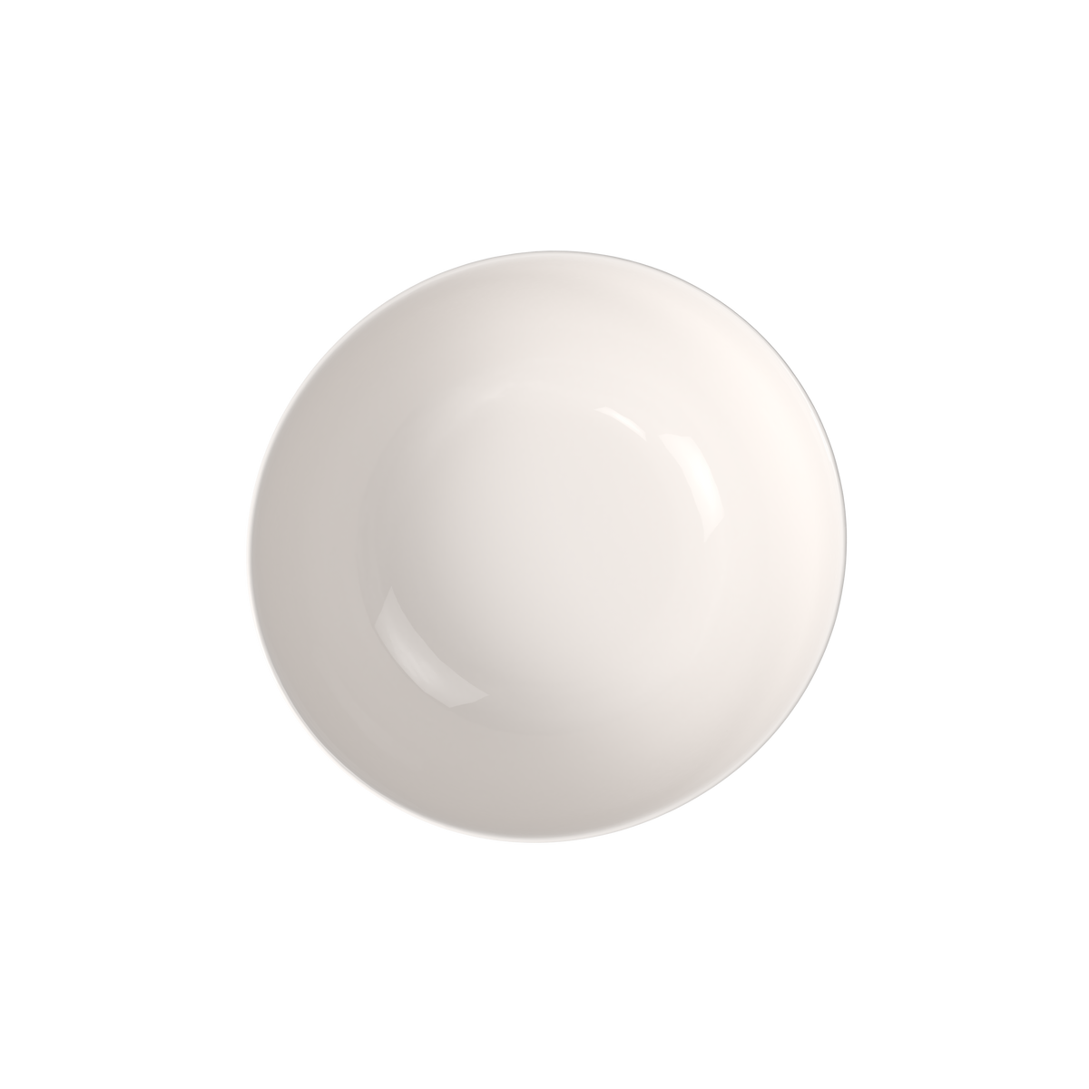 For Me Serving Bowl