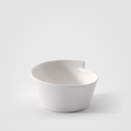 NewWave Cereal bowl