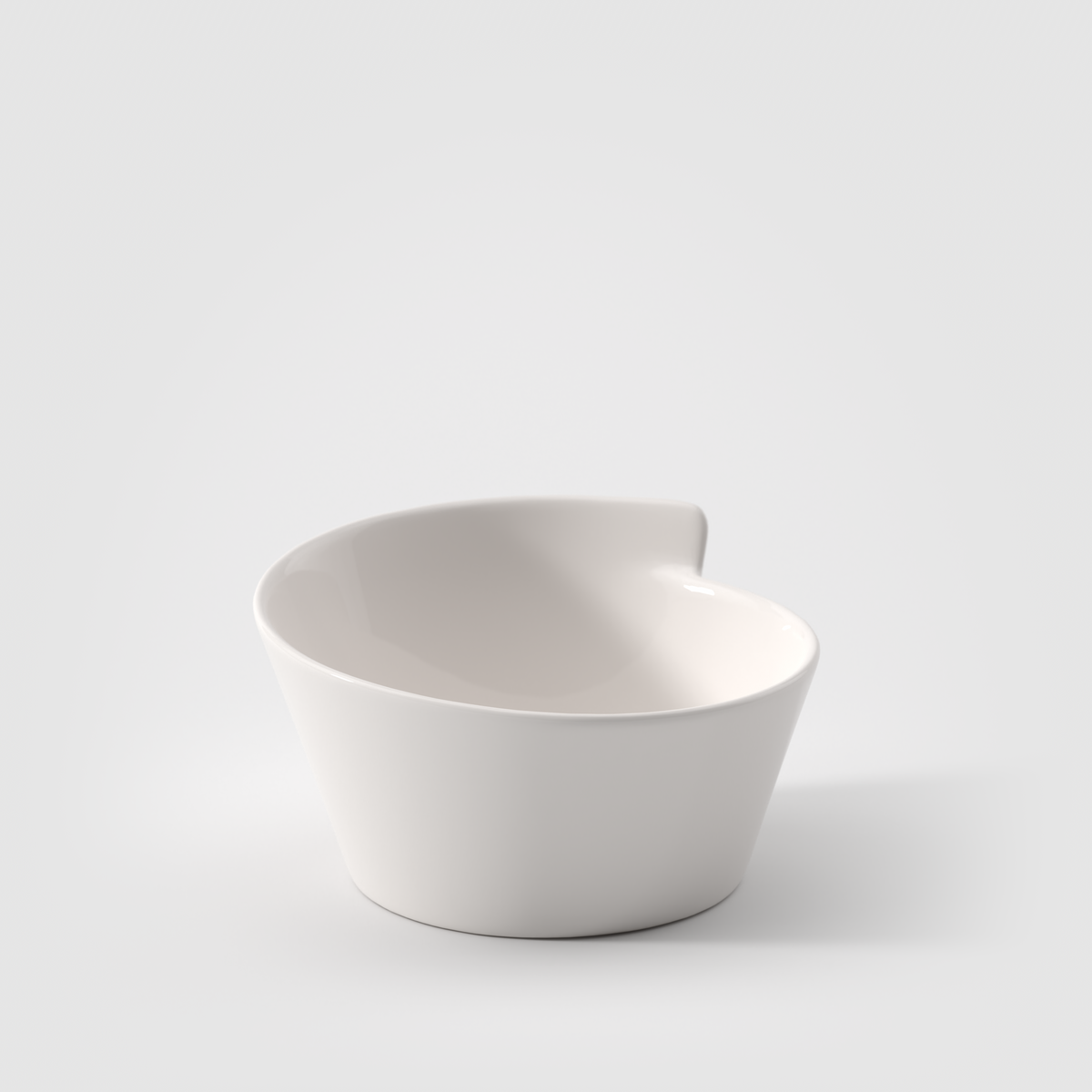 NewWave Cereal bowl