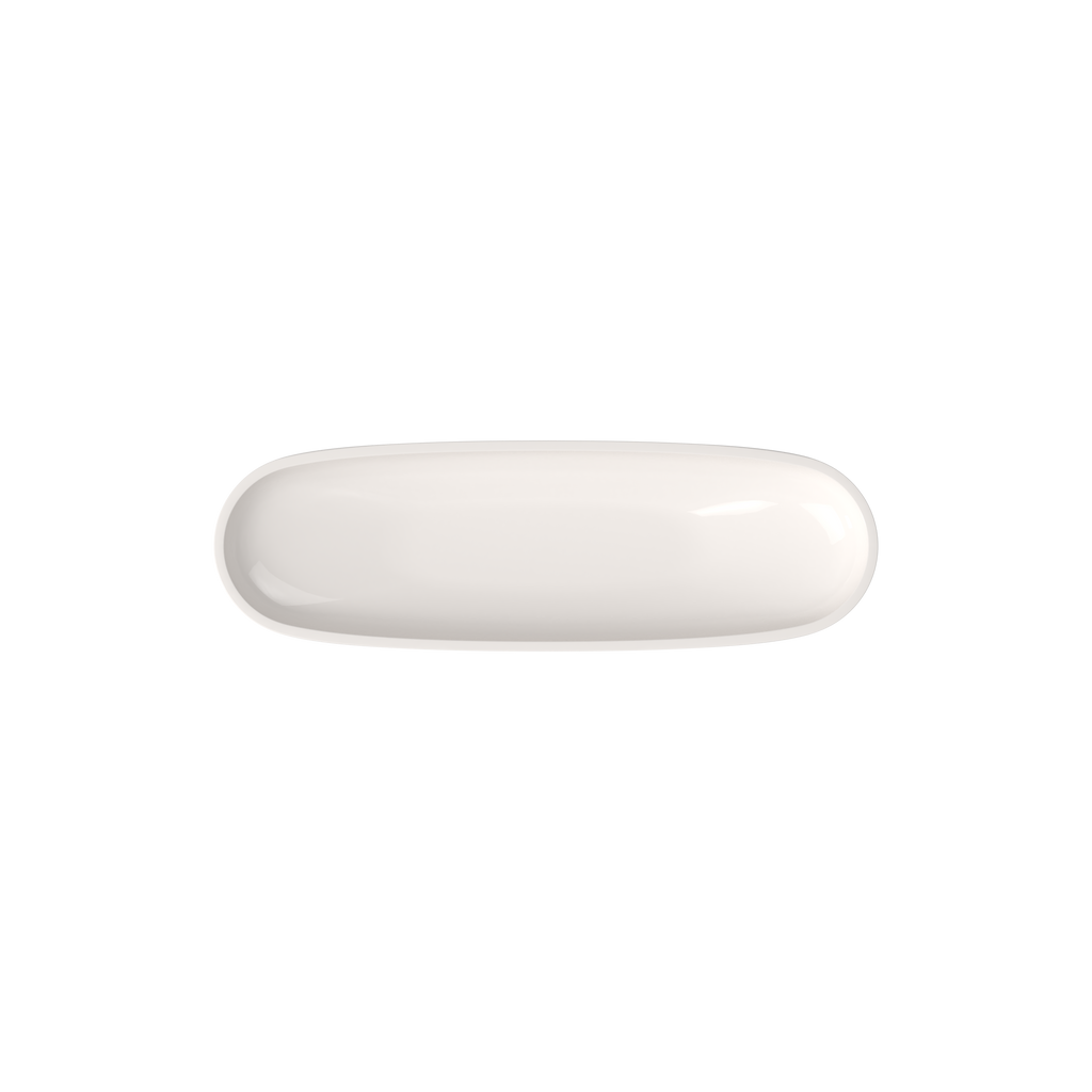 Artesano Serving Platter