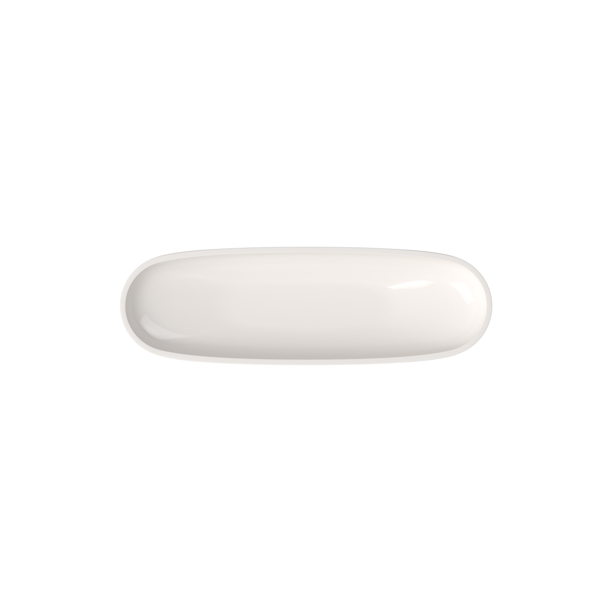 Artesano Serving Platter