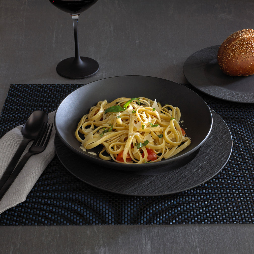 Manufacture Dinnerware set