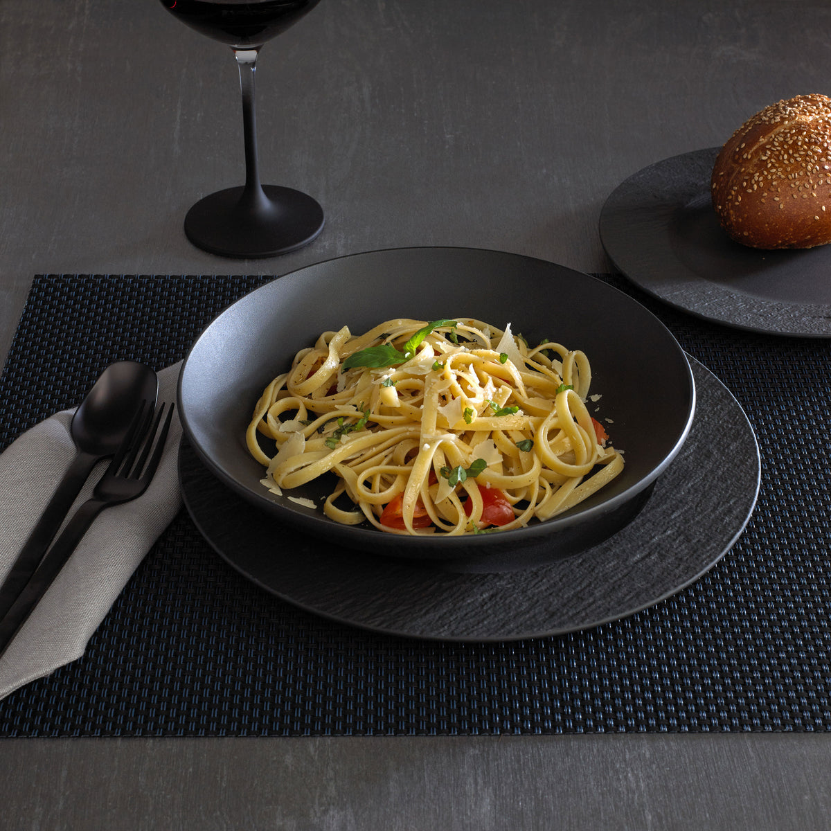 Manufacture Dinnerware set