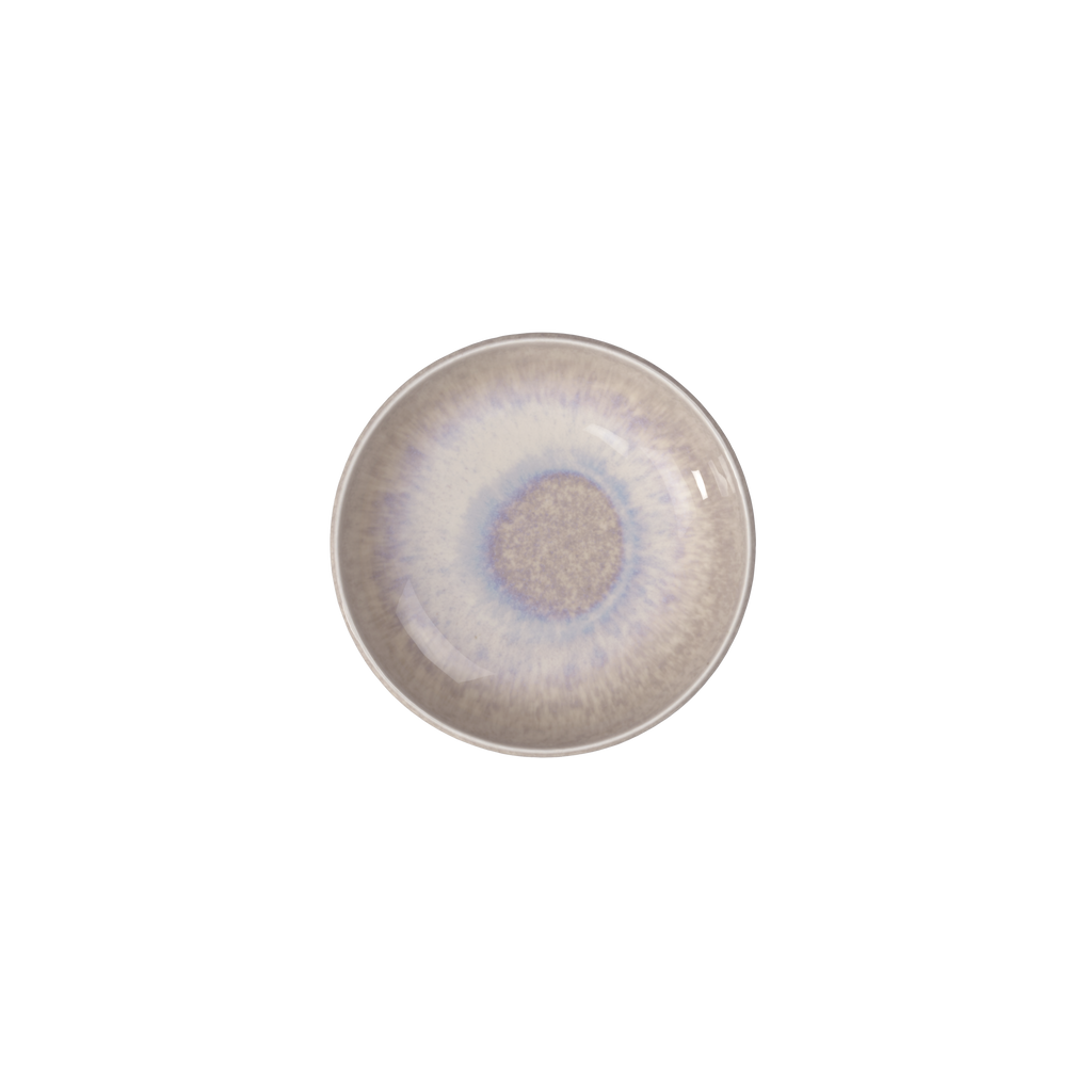 Perlemor Dipping bowl