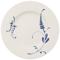 Vieux Luxembourg Dinner plate