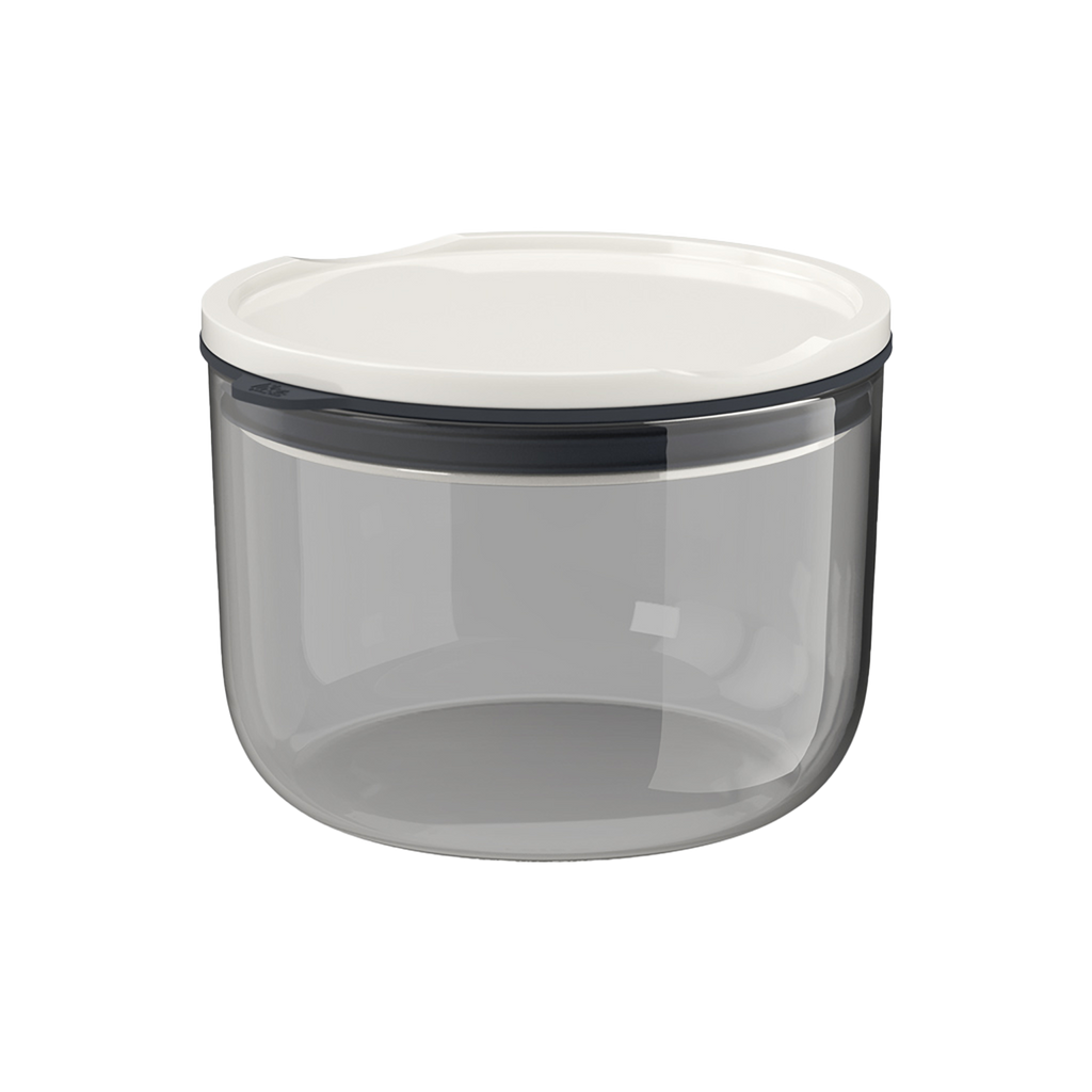 To Go To Go container