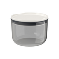 To Go To Go container
