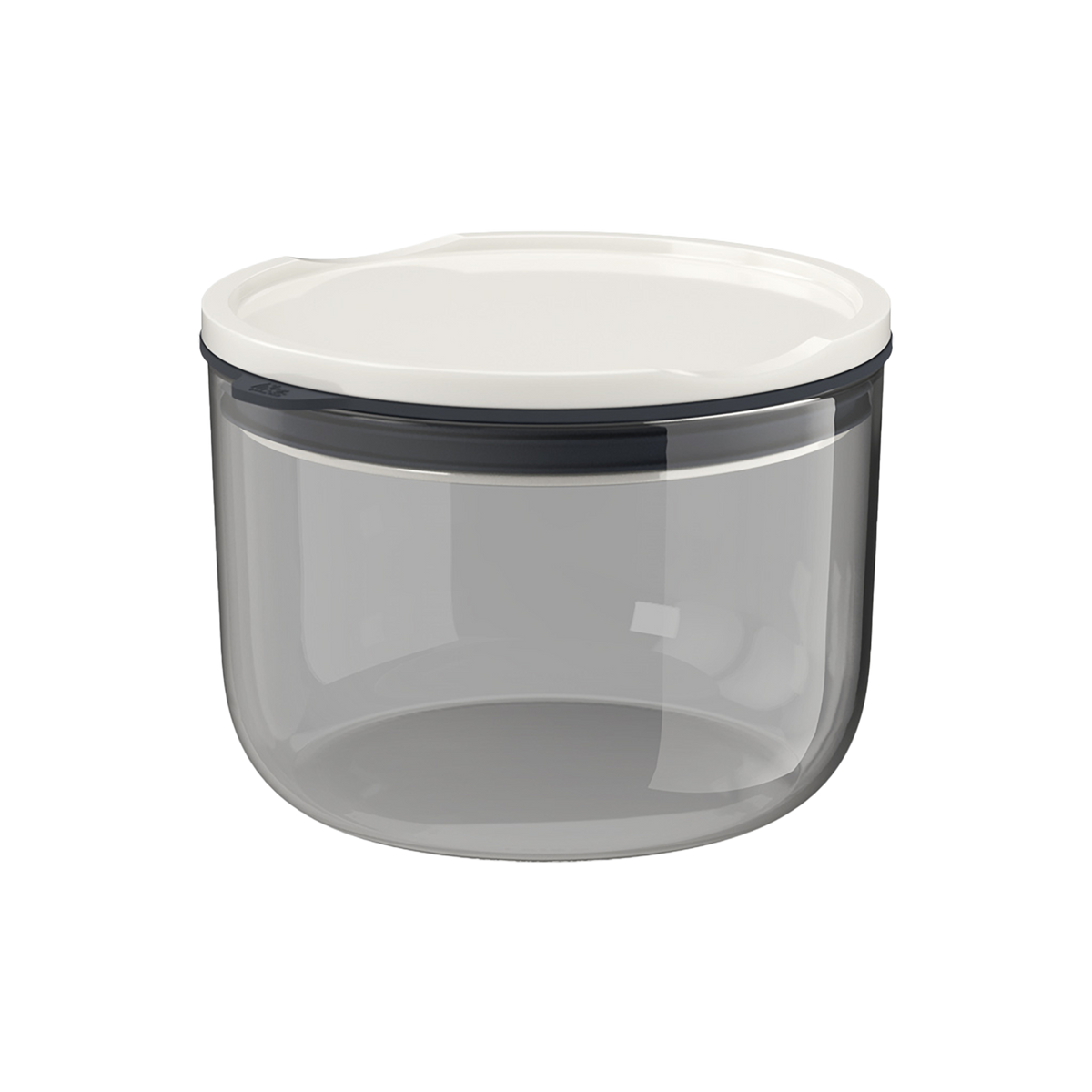 To Go To Go container