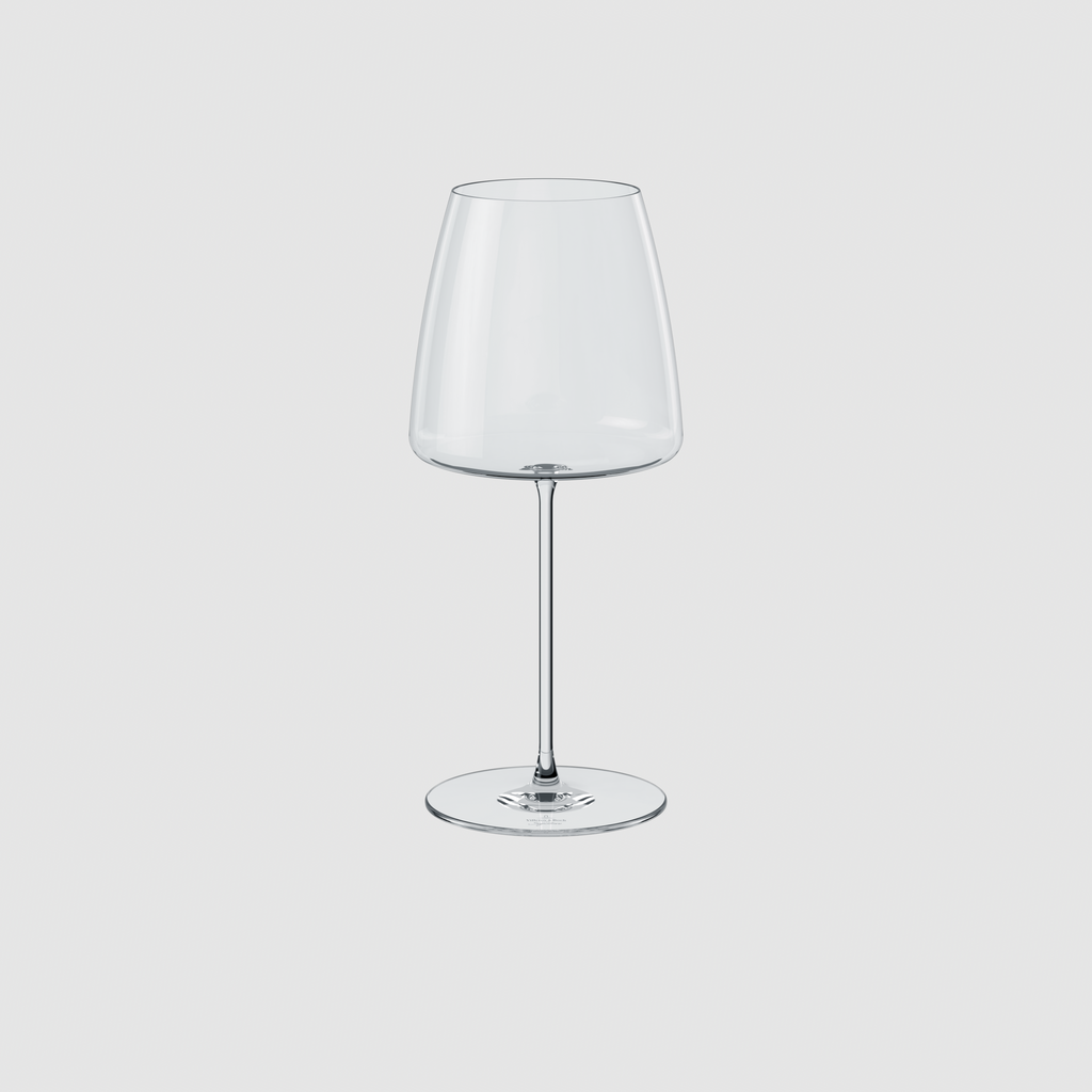 MetroChic White wine glass