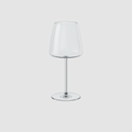 MetroChic White wine glass