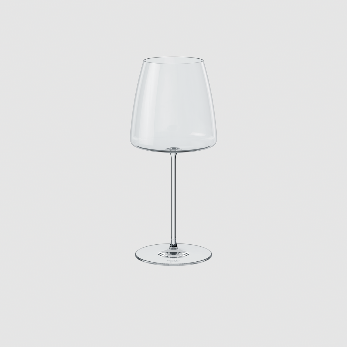 MetroChic White wine glass