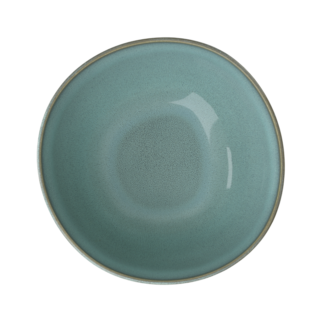 Lave Serving Bowl