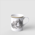 Audun Mug