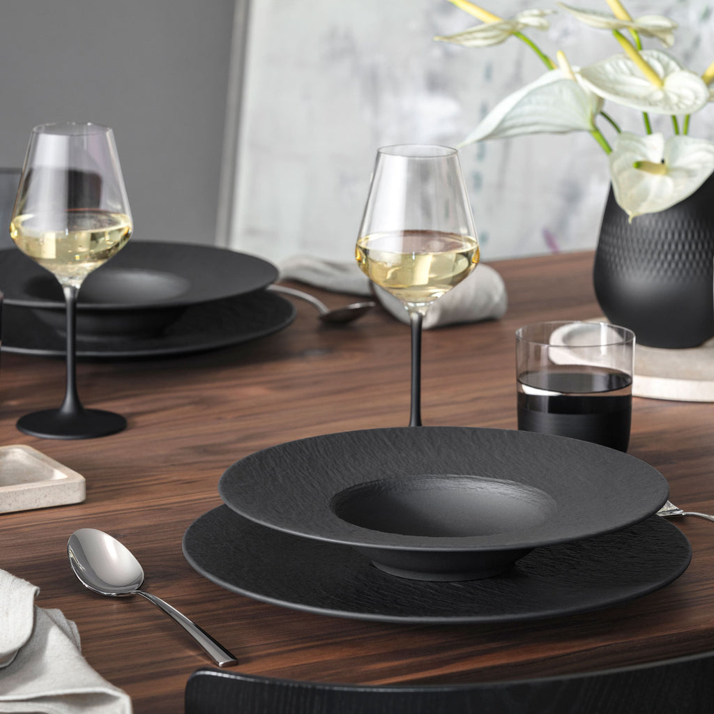 Manufacture Pasta bowl