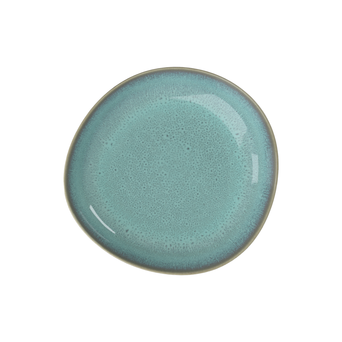 Lave Pasta bowl