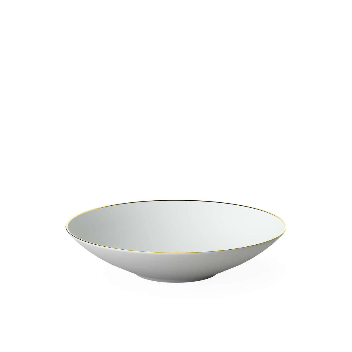 MetroChic Soup bowl