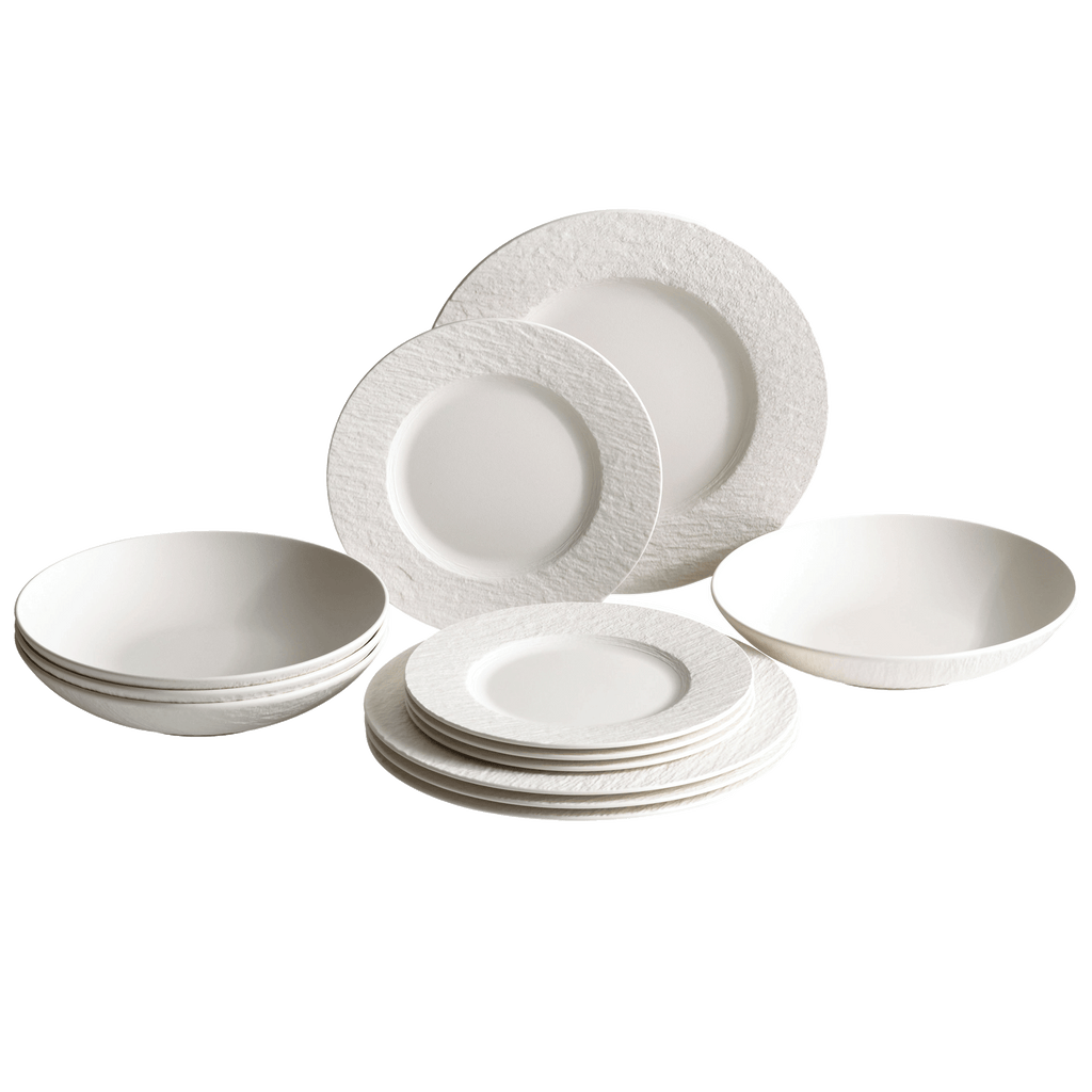 Manufacture Dinnerware set