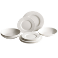 Manufacture Dinnerware set