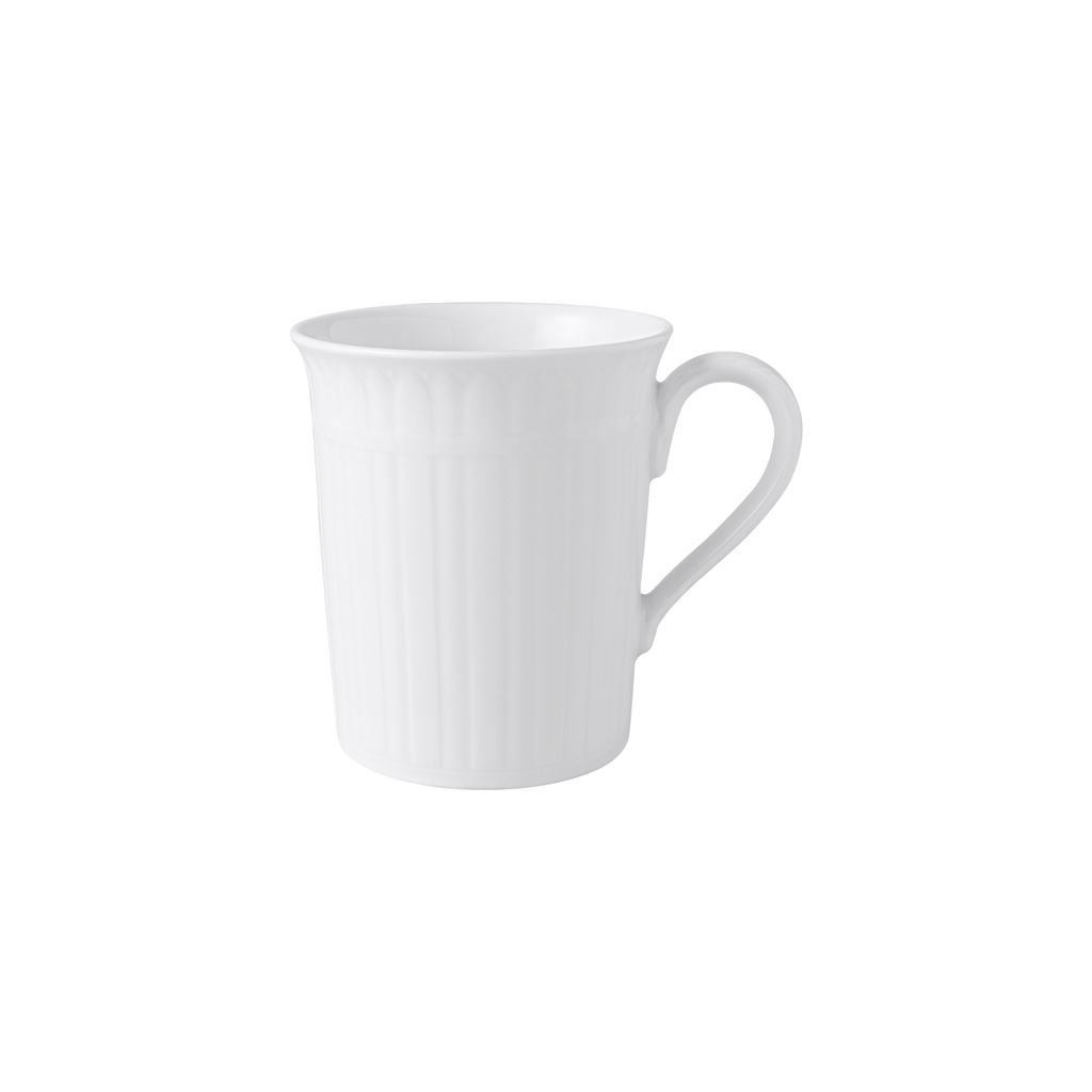 Cellini Mug