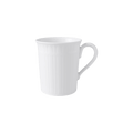 Cellini Mug