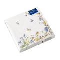 Spring Fantasy Napkins