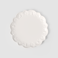 Toy's Delight Royal Classic Dinner plate