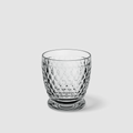 Boston Water glass