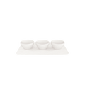 Manufacture Dipping bowl