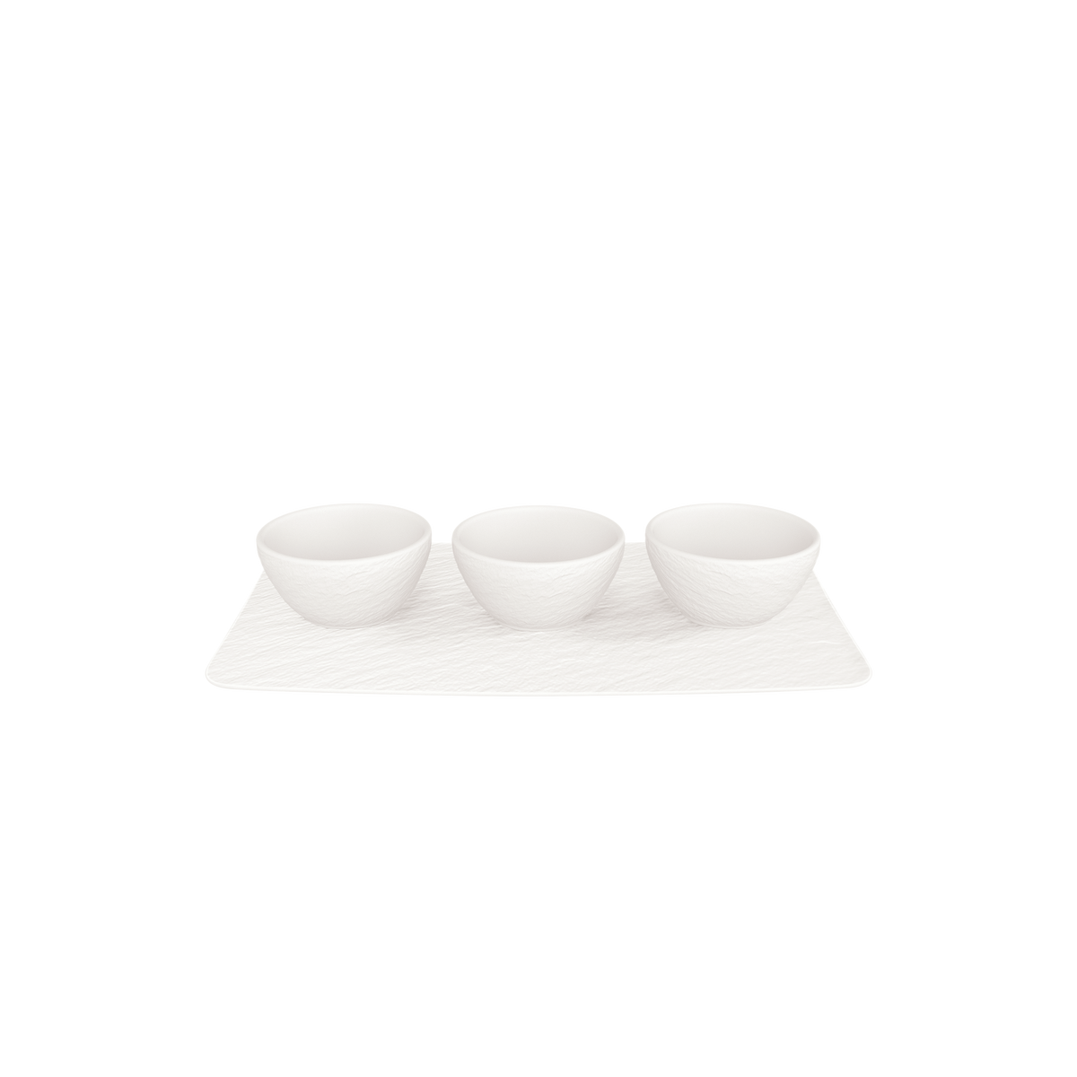 Manufacture Dipping bowl