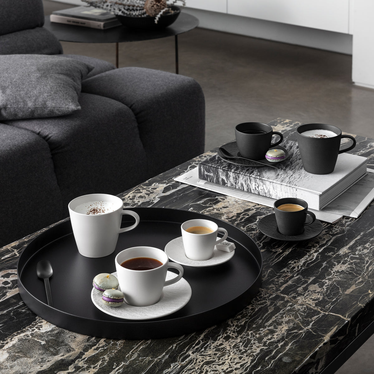 Manufacture Espresso cup