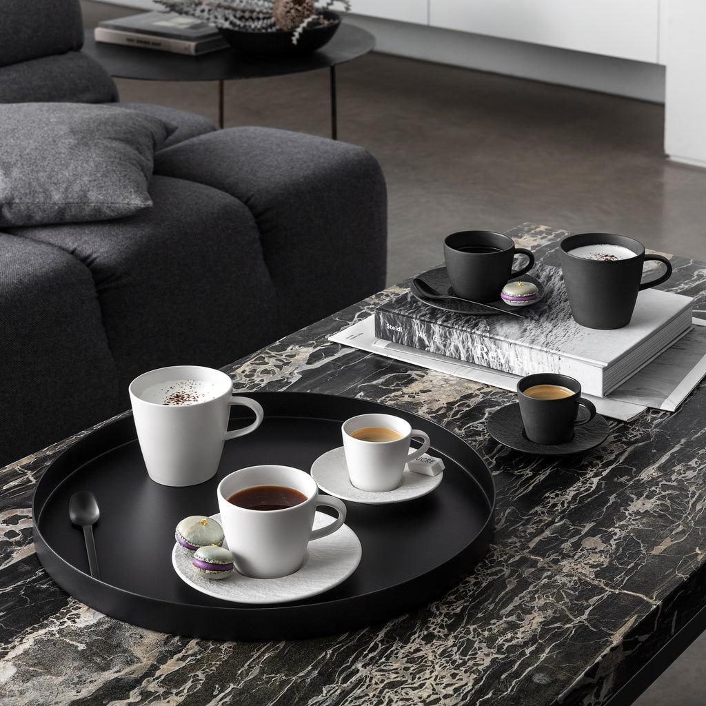 Manufacture Espresso cup