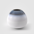 Lave Vase