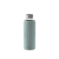 To Go Single-walled bottle