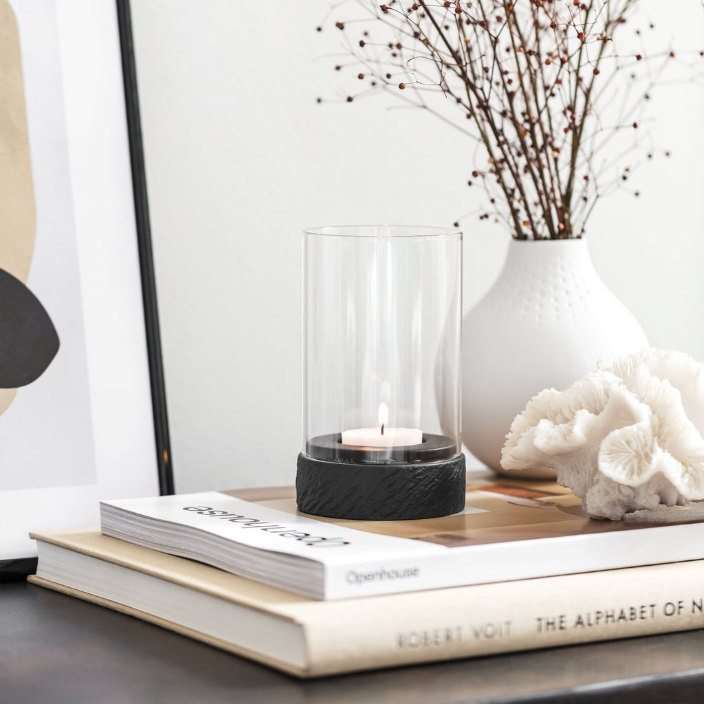Manufacture Hurricane lamp