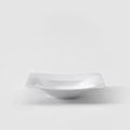 Modern Grace Soup bowl
