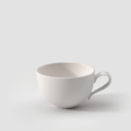 New Cottage Cappuccino cup