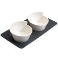 NewWave Bowl set