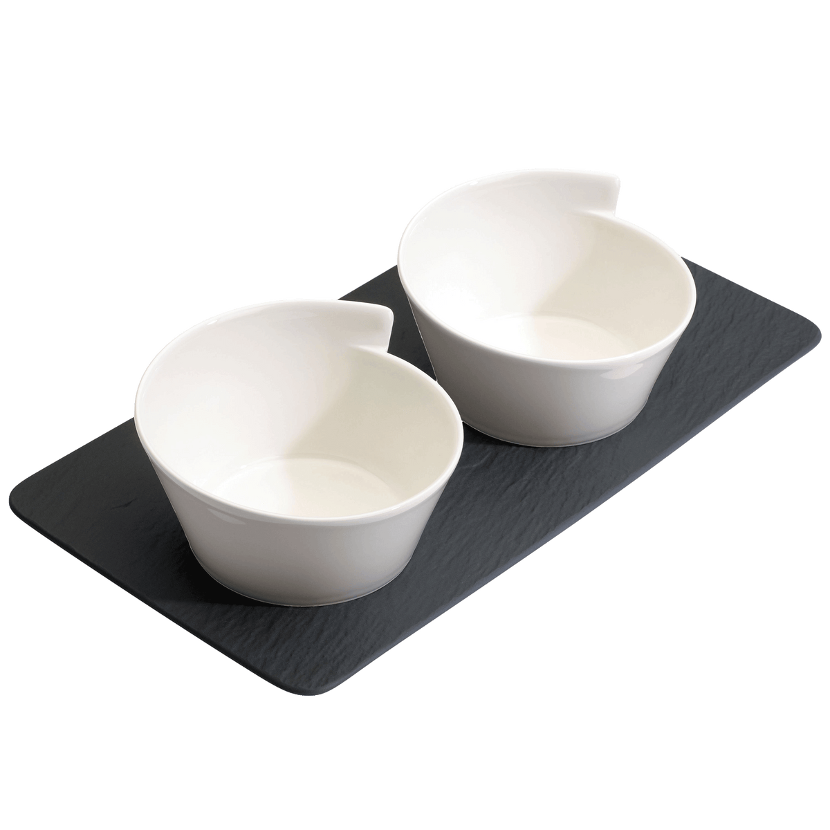 NewWave Bowl set
