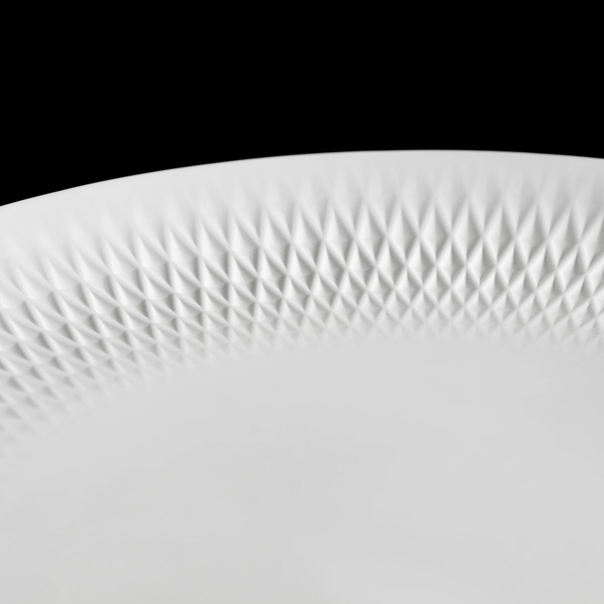 Manufacture Centerpiece bowl