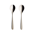 Daily Line Salad servers