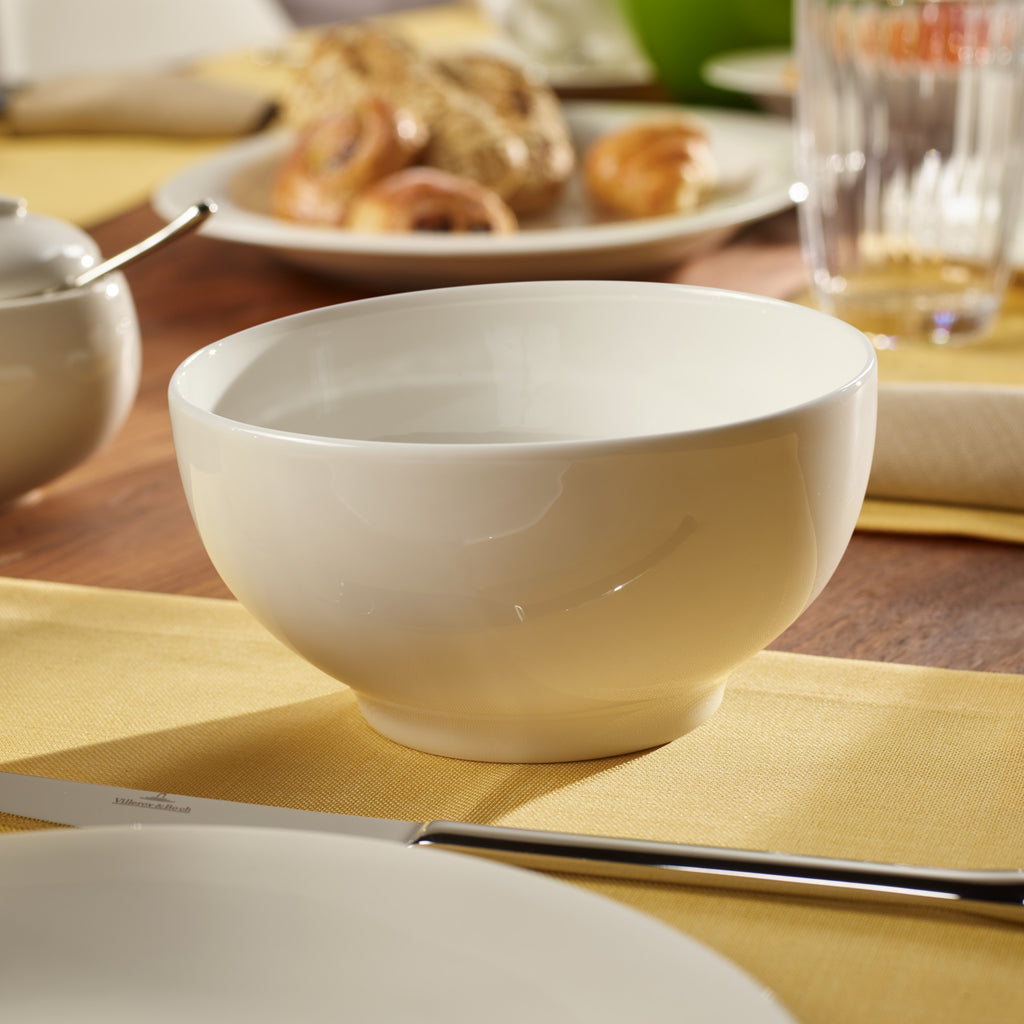 New Cottage Dinnerware set
